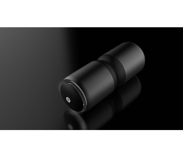 AKAI ABTS-S4 - 1376020 - zdjęcie 3